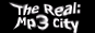 Mp3City